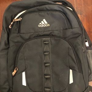 Adidas Prime V Backpack